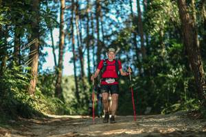 BIB: 
                            <button type="button" onclick="openModal(26627302)" class="btn btn-primary btn-sm float-right btn-popup" data-toggle="modal" data-target=".modal-high-quality">
                        <i class="fas fa-shopping-cart"></i> Add to Cart
                    </button>
                                            <button type="button" onclick="isThisMe(26627302, true)" class="btn btn-success btn-sm float-right btn-popup btn-isme hidden" data-toggle="tooltip" data-placement="bottom" title="นี่คือรูปของคุณใช่ไหม คลิกที่นี่เพื่อเอาเข้าอัลบั้ม">
                        <i class="fas fa-plus"></i> Add to album
                    </button>
                    <button type="button" onclick="isThisMe(26627302, false)" class="btn btn-warning btn-sm float-right btn-popup btn-isnotme hidden">
                        <i class="fas fa-ban"></i> Remove from album
                    </button>