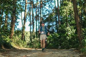 BIB: 
                            <button type="button" onclick="openModal(26627102)" class="btn btn-primary btn-sm float-right btn-popup" data-toggle="modal" data-target=".modal-high-quality">
                        <i class="fas fa-shopping-cart"></i> Add to Cart
                    </button>
                                            <button type="button" onclick="isThisMe(26627102, true)" class="btn btn-success btn-sm float-right btn-popup btn-isme hidden" data-toggle="tooltip" data-placement="bottom" title="นี่คือรูปของคุณใช่ไหม คลิกที่นี่เพื่อเอาเข้าอัลบั้ม">
                        <i class="fas fa-plus"></i> Add to album
                    </button>
                    <button type="button" onclick="isThisMe(26627102, false)" class="btn btn-warning btn-sm float-right btn-popup btn-isnotme hidden">
                        <i class="fas fa-ban"></i> Remove from album
                    </button>