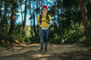 BIB: 
                            <button type="button" onclick="openModal(26628711)" class="btn btn-primary btn-sm float-right btn-popup" data-toggle="modal" data-target=".modal-high-quality">
                        <i class="fas fa-shopping-cart"></i> Add to Cart
                    </button>
                                            <button type="button" onclick="isThisMe(26628711, true)" class="btn btn-success btn-sm float-right btn-popup btn-isme hidden" data-toggle="tooltip" data-placement="bottom" title="นี่คือรูปของคุณใช่ไหม คลิกที่นี่เพื่อเอาเข้าอัลบั้ม">
                        <i class="fas fa-plus"></i> Add to album
                    </button>
                    <button type="button" onclick="isThisMe(26628711, false)" class="btn btn-warning btn-sm float-right btn-popup btn-isnotme hidden">
                        <i class="fas fa-ban"></i> Remove from album
                    </button>