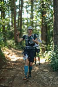 BIB: 
                            <button type="button" onclick="openModal(26626397)" class="btn btn-primary btn-sm float-right btn-popup" data-toggle="modal" data-target=".modal-high-quality">
                        <i class="fas fa-shopping-cart"></i> Add to Cart
                    </button>
                                            <button type="button" onclick="isThisMe(26626397, true)" class="btn btn-success btn-sm float-right btn-popup btn-isme hidden" data-toggle="tooltip" data-placement="bottom" title="นี่คือรูปของคุณใช่ไหม คลิกที่นี่เพื่อเอาเข้าอัลบั้ม">
                        <i class="fas fa-plus"></i> Add to album
                    </button>
                    <button type="button" onclick="isThisMe(26626397, false)" class="btn btn-warning btn-sm float-right btn-popup btn-isnotme hidden">
                        <i class="fas fa-ban"></i> Remove from album
                    </button>