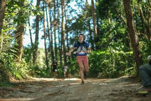 BIB: 
                            <button type="button" onclick="openModal(26625700)" class="btn btn-primary btn-sm float-right btn-popup" data-toggle="modal" data-target=".modal-high-quality">
                        <i class="fas fa-shopping-cart"></i> Add to Cart
                    </button>
                                            <button type="button" onclick="isThisMe(26625700, true)" class="btn btn-success btn-sm float-right btn-popup btn-isme hidden" data-toggle="tooltip" data-placement="bottom" title="นี่คือรูปของคุณใช่ไหม คลิกที่นี่เพื่อเอาเข้าอัลบั้ม">
                        <i class="fas fa-plus"></i> Add to album
                    </button>
                    <button type="button" onclick="isThisMe(26625700, false)" class="btn btn-warning btn-sm float-right btn-popup btn-isnotme hidden">
                        <i class="fas fa-ban"></i> Remove from album
                    </button>