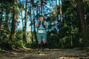 BIB: 
                            <button type="button" onclick="openModal(26627821)" class="btn btn-primary btn-sm float-right btn-popup" data-toggle="modal" data-target=".modal-high-quality">
                        <i class="fas fa-shopping-cart"></i> Add to Cart
                    </button>
                                            <button type="button" onclick="isThisMe(26627821, true)" class="btn btn-success btn-sm float-right btn-popup btn-isme hidden" data-toggle="tooltip" data-placement="bottom" title="นี่คือรูปของคุณใช่ไหม คลิกที่นี่เพื่อเอาเข้าอัลบั้ม">
                        <i class="fas fa-plus"></i> Add to album
                    </button>
                    <button type="button" onclick="isThisMe(26627821, false)" class="btn btn-warning btn-sm float-right btn-popup btn-isnotme hidden">
                        <i class="fas fa-ban"></i> Remove from album
                    </button>