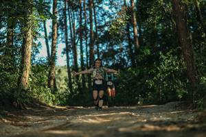 BIB: 
                            <button type="button" onclick="openModal(26627703)" class="btn btn-primary btn-sm float-right btn-popup" data-toggle="modal" data-target=".modal-high-quality">
                        <i class="fas fa-shopping-cart"></i> Add to Cart
                    </button>
                                            <button type="button" onclick="isThisMe(26627703, true)" class="btn btn-success btn-sm float-right btn-popup btn-isme hidden" data-toggle="tooltip" data-placement="bottom" title="นี่คือรูปของคุณใช่ไหม คลิกที่นี่เพื่อเอาเข้าอัลบั้ม">
                        <i class="fas fa-plus"></i> Add to album
                    </button>
                    <button type="button" onclick="isThisMe(26627703, false)" class="btn btn-warning btn-sm float-right btn-popup btn-isnotme hidden">
                        <i class="fas fa-ban"></i> Remove from album
                    </button>