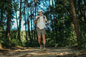 BIB: 
                            <button type="button" onclick="openModal(26628526)" class="btn btn-primary btn-sm float-right btn-popup" data-toggle="modal" data-target=".modal-high-quality">
                        <i class="fas fa-shopping-cart"></i> Add to Cart
                    </button>
                                            <button type="button" onclick="isThisMe(26628526, true)" class="btn btn-success btn-sm float-right btn-popup btn-isme hidden" data-toggle="tooltip" data-placement="bottom" title="นี่คือรูปของคุณใช่ไหม คลิกที่นี่เพื่อเอาเข้าอัลบั้ม">
                        <i class="fas fa-plus"></i> Add to album
                    </button>
                    <button type="button" onclick="isThisMe(26628526, false)" class="btn btn-warning btn-sm float-right btn-popup btn-isnotme hidden">
                        <i class="fas fa-ban"></i> Remove from album
                    </button>