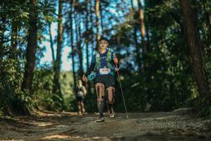 BIB: 
                            <button type="button" onclick="openModal(26628035)" class="btn btn-primary btn-sm float-right btn-popup" data-toggle="modal" data-target=".modal-high-quality">
                        <i class="fas fa-shopping-cart"></i> Add to Cart
                    </button>
                                            <button type="button" onclick="isThisMe(26628035, true)" class="btn btn-success btn-sm float-right btn-popup btn-isme hidden" data-toggle="tooltip" data-placement="bottom" title="นี่คือรูปของคุณใช่ไหม คลิกที่นี่เพื่อเอาเข้าอัลบั้ม">
                        <i class="fas fa-plus"></i> Add to album
                    </button>
                    <button type="button" onclick="isThisMe(26628035, false)" class="btn btn-warning btn-sm float-right btn-popup btn-isnotme hidden">
                        <i class="fas fa-ban"></i> Remove from album
                    </button>