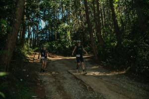 BIB: 
                            <button type="button" onclick="openModal(26626953)" class="btn btn-primary btn-sm float-right btn-popup" data-toggle="modal" data-target=".modal-high-quality">
                        <i class="fas fa-shopping-cart"></i> Add to Cart
                    </button>
                                            <button type="button" onclick="isThisMe(26626953, true)" class="btn btn-success btn-sm float-right btn-popup btn-isme hidden" data-toggle="tooltip" data-placement="bottom" title="นี่คือรูปของคุณใช่ไหม คลิกที่นี่เพื่อเอาเข้าอัลบั้ม">
                        <i class="fas fa-plus"></i> Add to album
                    </button>
                    <button type="button" onclick="isThisMe(26626953, false)" class="btn btn-warning btn-sm float-right btn-popup btn-isnotme hidden">
                        <i class="fas fa-ban"></i> Remove from album
                    </button>