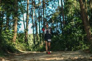 BIB: 
                            <button type="button" onclick="openModal(26627372)" class="btn btn-primary btn-sm float-right btn-popup" data-toggle="modal" data-target=".modal-high-quality">
                        <i class="fas fa-shopping-cart"></i> Add to Cart
                    </button>
                                            <button type="button" onclick="isThisMe(26627372, true)" class="btn btn-success btn-sm float-right btn-popup btn-isme hidden" data-toggle="tooltip" data-placement="bottom" title="นี่คือรูปของคุณใช่ไหม คลิกที่นี่เพื่อเอาเข้าอัลบั้ม">
                        <i class="fas fa-plus"></i> Add to album
                    </button>
                    <button type="button" onclick="isThisMe(26627372, false)" class="btn btn-warning btn-sm float-right btn-popup btn-isnotme hidden">
                        <i class="fas fa-ban"></i> Remove from album
                    </button>