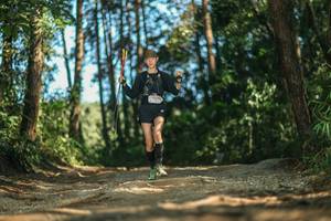 BIB: 
                            <button type="button" onclick="openModal(26627781)" class="btn btn-primary btn-sm float-right btn-popup" data-toggle="modal" data-target=".modal-high-quality">
                        <i class="fas fa-shopping-cart"></i> Add to Cart
                    </button>
                                            <button type="button" onclick="isThisMe(26627781, true)" class="btn btn-success btn-sm float-right btn-popup btn-isme hidden" data-toggle="tooltip" data-placement="bottom" title="นี่คือรูปของคุณใช่ไหม คลิกที่นี่เพื่อเอาเข้าอัลบั้ม">
                        <i class="fas fa-plus"></i> Add to album
                    </button>
                    <button type="button" onclick="isThisMe(26627781, false)" class="btn btn-warning btn-sm float-right btn-popup btn-isnotme hidden">
                        <i class="fas fa-ban"></i> Remove from album
                    </button>