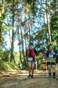 BIB: 
                            <button type="button" onclick="openModal(26626477)" class="btn btn-primary btn-sm float-right btn-popup" data-toggle="modal" data-target=".modal-high-quality">
                        <i class="fas fa-shopping-cart"></i> Add to Cart
                    </button>
                                            <button type="button" onclick="isThisMe(26626477, true)" class="btn btn-success btn-sm float-right btn-popup btn-isme hidden" data-toggle="tooltip" data-placement="bottom" title="นี่คือรูปของคุณใช่ไหม คลิกที่นี่เพื่อเอาเข้าอัลบั้ม">
                        <i class="fas fa-plus"></i> Add to album
                    </button>
                    <button type="button" onclick="isThisMe(26626477, false)" class="btn btn-warning btn-sm float-right btn-popup btn-isnotme hidden">
                        <i class="fas fa-ban"></i> Remove from album
                    </button>