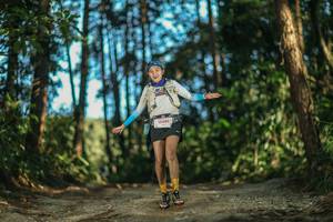 BIB: 
                            <button type="button" onclick="openModal(26628909)" class="btn btn-primary btn-sm float-right btn-popup" data-toggle="modal" data-target=".modal-high-quality">
                        <i class="fas fa-shopping-cart"></i> Add to Cart
                    </button>
                                            <button type="button" onclick="isThisMe(26628909, true)" class="btn btn-success btn-sm float-right btn-popup btn-isme hidden" data-toggle="tooltip" data-placement="bottom" title="นี่คือรูปของคุณใช่ไหม คลิกที่นี่เพื่อเอาเข้าอัลบั้ม">
                        <i class="fas fa-plus"></i> Add to album
                    </button>
                    <button type="button" onclick="isThisMe(26628909, false)" class="btn btn-warning btn-sm float-right btn-popup btn-isnotme hidden">
                        <i class="fas fa-ban"></i> Remove from album
                    </button>