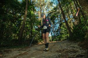 BIB: 
                            <button type="button" onclick="openModal(26626768)" class="btn btn-primary btn-sm float-right btn-popup" data-toggle="modal" data-target=".modal-high-quality">
                        <i class="fas fa-shopping-cart"></i> Add to Cart
                    </button>
                                            <button type="button" onclick="isThisMe(26626768, true)" class="btn btn-success btn-sm float-right btn-popup btn-isme hidden" data-toggle="tooltip" data-placement="bottom" title="นี่คือรูปของคุณใช่ไหม คลิกที่นี่เพื่อเอาเข้าอัลบั้ม">
                        <i class="fas fa-plus"></i> Add to album
                    </button>
                    <button type="button" onclick="isThisMe(26626768, false)" class="btn btn-warning btn-sm float-right btn-popup btn-isnotme hidden">
                        <i class="fas fa-ban"></i> Remove from album
                    </button>