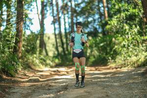 BIB: 
                            <button type="button" onclick="openModal(26626526)" class="btn btn-primary btn-sm float-right btn-popup" data-toggle="modal" data-target=".modal-high-quality">
                        <i class="fas fa-shopping-cart"></i> Add to Cart
                    </button>
                                            <button type="button" onclick="isThisMe(26626526, true)" class="btn btn-success btn-sm float-right btn-popup btn-isme hidden" data-toggle="tooltip" data-placement="bottom" title="นี่คือรูปของคุณใช่ไหม คลิกที่นี่เพื่อเอาเข้าอัลบั้ม">
                        <i class="fas fa-plus"></i> Add to album
                    </button>
                    <button type="button" onclick="isThisMe(26626526, false)" class="btn btn-warning btn-sm float-right btn-popup btn-isnotme hidden">
                        <i class="fas fa-ban"></i> Remove from album
                    </button>