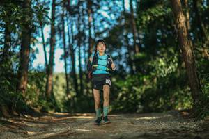 BIB: 
                            <button type="button" onclick="openModal(26628809)" class="btn btn-primary btn-sm float-right btn-popup" data-toggle="modal" data-target=".modal-high-quality">
                        <i class="fas fa-shopping-cart"></i> Add to Cart
                    </button>
                                            <button type="button" onclick="isThisMe(26628809, true)" class="btn btn-success btn-sm float-right btn-popup btn-isme hidden" data-toggle="tooltip" data-placement="bottom" title="นี่คือรูปของคุณใช่ไหม คลิกที่นี่เพื่อเอาเข้าอัลบั้ม">
                        <i class="fas fa-plus"></i> Add to album
                    </button>
                    <button type="button" onclick="isThisMe(26628809, false)" class="btn btn-warning btn-sm float-right btn-popup btn-isnotme hidden">
                        <i class="fas fa-ban"></i> Remove from album
                    </button>