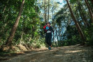 BIB: 
                            <button type="button" onclick="openModal(26625220)" class="btn btn-primary btn-sm float-right btn-popup" data-toggle="modal" data-target=".modal-high-quality">
                        <i class="fas fa-shopping-cart"></i> Add to Cart
                    </button>
                                            <button type="button" onclick="isThisMe(26625220, true)" class="btn btn-success btn-sm float-right btn-popup btn-isme hidden" data-toggle="tooltip" data-placement="bottom" title="นี่คือรูปของคุณใช่ไหม คลิกที่นี่เพื่อเอาเข้าอัลบั้ม">
                        <i class="fas fa-plus"></i> Add to album
                    </button>
                    <button type="button" onclick="isThisMe(26625220, false)" class="btn btn-warning btn-sm float-right btn-popup btn-isnotme hidden">
                        <i class="fas fa-ban"></i> Remove from album
                    </button>