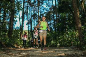 BIB: 
                            <button type="button" onclick="openModal(26628643)" class="btn btn-primary btn-sm float-right btn-popup" data-toggle="modal" data-target=".modal-high-quality">
                        <i class="fas fa-shopping-cart"></i> Add to Cart
                    </button>
                                            <button type="button" onclick="isThisMe(26628643, true)" class="btn btn-success btn-sm float-right btn-popup btn-isme hidden" data-toggle="tooltip" data-placement="bottom" title="นี่คือรูปของคุณใช่ไหม คลิกที่นี่เพื่อเอาเข้าอัลบั้ม">
                        <i class="fas fa-plus"></i> Add to album
                    </button>
                    <button type="button" onclick="isThisMe(26628643, false)" class="btn btn-warning btn-sm float-right btn-popup btn-isnotme hidden">
                        <i class="fas fa-ban"></i> Remove from album
                    </button>