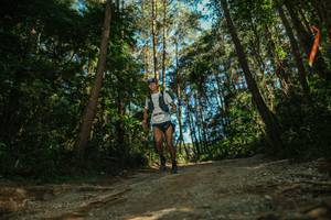 BIB: 
                            <button type="button" onclick="openModal(26626841)" class="btn btn-primary btn-sm float-right btn-popup" data-toggle="modal" data-target=".modal-high-quality">
                        <i class="fas fa-shopping-cart"></i> Add to Cart
                    </button>
                                            <button type="button" onclick="isThisMe(26626841, true)" class="btn btn-success btn-sm float-right btn-popup btn-isme hidden" data-toggle="tooltip" data-placement="bottom" title="นี่คือรูปของคุณใช่ไหม คลิกที่นี่เพื่อเอาเข้าอัลบั้ม">
                        <i class="fas fa-plus"></i> Add to album
                    </button>
                    <button type="button" onclick="isThisMe(26626841, false)" class="btn btn-warning btn-sm float-right btn-popup btn-isnotme hidden">
                        <i class="fas fa-ban"></i> Remove from album
                    </button>