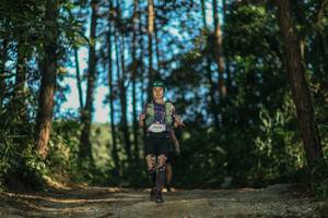 BIB: 
                            <button type="button" onclick="openModal(26628296)" class="btn btn-primary btn-sm float-right btn-popup" data-toggle="modal" data-target=".modal-high-quality">
                        <i class="fas fa-shopping-cart"></i> Add to Cart
                    </button>
                                            <button type="button" onclick="isThisMe(26628296, true)" class="btn btn-success btn-sm float-right btn-popup btn-isme hidden" data-toggle="tooltip" data-placement="bottom" title="นี่คือรูปของคุณใช่ไหม คลิกที่นี่เพื่อเอาเข้าอัลบั้ม">
                        <i class="fas fa-plus"></i> Add to album
                    </button>
                    <button type="button" onclick="isThisMe(26628296, false)" class="btn btn-warning btn-sm float-right btn-popup btn-isnotme hidden">
                        <i class="fas fa-ban"></i> Remove from album
                    </button>