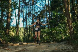 BIB: 
                            <button type="button" onclick="openModal(26629035)" class="btn btn-primary btn-sm float-right btn-popup" data-toggle="modal" data-target=".modal-high-quality">
                        <i class="fas fa-shopping-cart"></i> Add to Cart
                    </button>
                                            <button type="button" onclick="isThisMe(26629035, true)" class="btn btn-success btn-sm float-right btn-popup btn-isme hidden" data-toggle="tooltip" data-placement="bottom" title="นี่คือรูปของคุณใช่ไหม คลิกที่นี่เพื่อเอาเข้าอัลบั้ม">
                        <i class="fas fa-plus"></i> Add to album
                    </button>
                    <button type="button" onclick="isThisMe(26629035, false)" class="btn btn-warning btn-sm float-right btn-popup btn-isnotme hidden">
                        <i class="fas fa-ban"></i> Remove from album
                    </button>