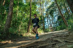 BIB: 
                            <button type="button" onclick="openModal(26625080)" class="btn btn-primary btn-sm float-right btn-popup" data-toggle="modal" data-target=".modal-high-quality">
                        <i class="fas fa-shopping-cart"></i> Add to Cart
                    </button>
                                            <button type="button" onclick="isThisMe(26625080, true)" class="btn btn-success btn-sm float-right btn-popup btn-isme hidden" data-toggle="tooltip" data-placement="bottom" title="นี่คือรูปของคุณใช่ไหม คลิกที่นี่เพื่อเอาเข้าอัลบั้ม">
                        <i class="fas fa-plus"></i> Add to album
                    </button>
                    <button type="button" onclick="isThisMe(26625080, false)" class="btn btn-warning btn-sm float-right btn-popup btn-isnotme hidden">
                        <i class="fas fa-ban"></i> Remove from album
                    </button>