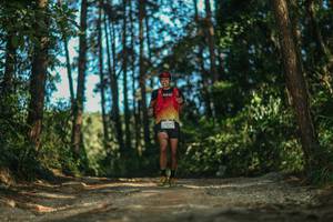 BIB: 
                            <button type="button" onclick="openModal(26628760)" class="btn btn-primary btn-sm float-right btn-popup" data-toggle="modal" data-target=".modal-high-quality">
                        <i class="fas fa-shopping-cart"></i> Add to Cart
                    </button>
                                            <button type="button" onclick="isThisMe(26628760, true)" class="btn btn-success btn-sm float-right btn-popup btn-isme hidden" data-toggle="tooltip" data-placement="bottom" title="นี่คือรูปของคุณใช่ไหม คลิกที่นี่เพื่อเอาเข้าอัลบั้ม">
                        <i class="fas fa-plus"></i> Add to album
                    </button>
                    <button type="button" onclick="isThisMe(26628760, false)" class="btn btn-warning btn-sm float-right btn-popup btn-isnotme hidden">
                        <i class="fas fa-ban"></i> Remove from album
                    </button>