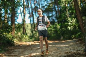 BIB: 
                            <button type="button" onclick="openModal(26627086)" class="btn btn-primary btn-sm float-right btn-popup" data-toggle="modal" data-target=".modal-high-quality">
                        <i class="fas fa-shopping-cart"></i> Add to Cart
                    </button>
                                            <button type="button" onclick="isThisMe(26627086, true)" class="btn btn-success btn-sm float-right btn-popup btn-isme hidden" data-toggle="tooltip" data-placement="bottom" title="นี่คือรูปของคุณใช่ไหม คลิกที่นี่เพื่อเอาเข้าอัลบั้ม">
                        <i class="fas fa-plus"></i> Add to album
                    </button>
                    <button type="button" onclick="isThisMe(26627086, false)" class="btn btn-warning btn-sm float-right btn-popup btn-isnotme hidden">
                        <i class="fas fa-ban"></i> Remove from album
                    </button>