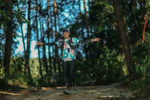 BIB: 
                            <button type="button" onclick="openModal(26628414)" class="btn btn-primary btn-sm float-right btn-popup" data-toggle="modal" data-target=".modal-high-quality">
                        <i class="fas fa-shopping-cart"></i> Add to Cart
                    </button>
                                            <button type="button" onclick="isThisMe(26628414, true)" class="btn btn-success btn-sm float-right btn-popup btn-isme hidden" data-toggle="tooltip" data-placement="bottom" title="นี่คือรูปของคุณใช่ไหม คลิกที่นี่เพื่อเอาเข้าอัลบั้ม">
                        <i class="fas fa-plus"></i> Add to album
                    </button>
                    <button type="button" onclick="isThisMe(26628414, false)" class="btn btn-warning btn-sm float-right btn-popup btn-isnotme hidden">
                        <i class="fas fa-ban"></i> Remove from album
                    </button>