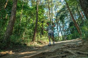 BIB: 
                            <button type="button" onclick="openModal(26625084)" class="btn btn-primary btn-sm float-right btn-popup" data-toggle="modal" data-target=".modal-high-quality">
                        <i class="fas fa-shopping-cart"></i> Add to Cart
                    </button>
                                            <button type="button" onclick="isThisMe(26625084, true)" class="btn btn-success btn-sm float-right btn-popup btn-isme hidden" data-toggle="tooltip" data-placement="bottom" title="นี่คือรูปของคุณใช่ไหม คลิกที่นี่เพื่อเอาเข้าอัลบั้ม">
                        <i class="fas fa-plus"></i> Add to album
                    </button>
                    <button type="button" onclick="isThisMe(26625084, false)" class="btn btn-warning btn-sm float-right btn-popup btn-isnotme hidden">
                        <i class="fas fa-ban"></i> Remove from album
                    </button>