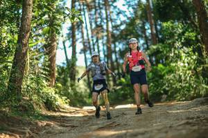 BIB: 
                            <button type="button" onclick="openModal(26625599)" class="btn btn-primary btn-sm float-right btn-popup" data-toggle="modal" data-target=".modal-high-quality">
                        <i class="fas fa-shopping-cart"></i> Add to Cart
                    </button>
                                            <button type="button" onclick="isThisMe(26625599, true)" class="btn btn-success btn-sm float-right btn-popup btn-isme hidden" data-toggle="tooltip" data-placement="bottom" title="นี่คือรูปของคุณใช่ไหม คลิกที่นี่เพื่อเอาเข้าอัลบั้ม">
                        <i class="fas fa-plus"></i> Add to album
                    </button>
                    <button type="button" onclick="isThisMe(26625599, false)" class="btn btn-warning btn-sm float-right btn-popup btn-isnotme hidden">
                        <i class="fas fa-ban"></i> Remove from album
                    </button>