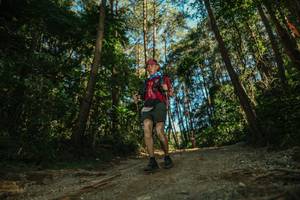 BIB: 
                            <button type="button" onclick="openModal(26626808)" class="btn btn-primary btn-sm float-right btn-popup" data-toggle="modal" data-target=".modal-high-quality">
                        <i class="fas fa-shopping-cart"></i> Add to Cart
                    </button>
                                            <button type="button" onclick="isThisMe(26626808, true)" class="btn btn-success btn-sm float-right btn-popup btn-isme hidden" data-toggle="tooltip" data-placement="bottom" title="นี่คือรูปของคุณใช่ไหม คลิกที่นี่เพื่อเอาเข้าอัลบั้ม">
                        <i class="fas fa-plus"></i> Add to album
                    </button>
                    <button type="button" onclick="isThisMe(26626808, false)" class="btn btn-warning btn-sm float-right btn-popup btn-isnotme hidden">
                        <i class="fas fa-ban"></i> Remove from album
                    </button>