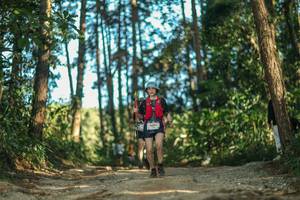 BIB: 
                            <button type="button" onclick="openModal(26629183)" class="btn btn-primary btn-sm float-right btn-popup" data-toggle="modal" data-target=".modal-high-quality">
                        <i class="fas fa-shopping-cart"></i> Add to Cart
                    </button>
                                            <button type="button" onclick="isThisMe(26629183, true)" class="btn btn-success btn-sm float-right btn-popup btn-isme hidden" data-toggle="tooltip" data-placement="bottom" title="นี่คือรูปของคุณใช่ไหม คลิกที่นี่เพื่อเอาเข้าอัลบั้ม">
                        <i class="fas fa-plus"></i> Add to album
                    </button>
                    <button type="button" onclick="isThisMe(26629183, false)" class="btn btn-warning btn-sm float-right btn-popup btn-isnotme hidden">
                        <i class="fas fa-ban"></i> Remove from album
                    </button>