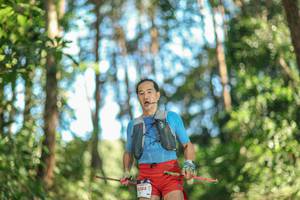 BIB: 
                            <button type="button" onclick="openModal(26626536)" class="btn btn-primary btn-sm float-right btn-popup" data-toggle="modal" data-target=".modal-high-quality">
                        <i class="fas fa-shopping-cart"></i> Add to Cart
                    </button>
                                            <button type="button" onclick="isThisMe(26626536, true)" class="btn btn-success btn-sm float-right btn-popup btn-isme hidden" data-toggle="tooltip" data-placement="bottom" title="นี่คือรูปของคุณใช่ไหม คลิกที่นี่เพื่อเอาเข้าอัลบั้ม">
                        <i class="fas fa-plus"></i> Add to album
                    </button>
                    <button type="button" onclick="isThisMe(26626536, false)" class="btn btn-warning btn-sm float-right btn-popup btn-isnotme hidden">
                        <i class="fas fa-ban"></i> Remove from album
                    </button>