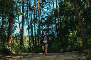 BIB: 
                            <button type="button" onclick="openModal(26628341)" class="btn btn-primary btn-sm float-right btn-popup" data-toggle="modal" data-target=".modal-high-quality">
                        <i class="fas fa-shopping-cart"></i> Add to Cart
                    </button>
                                            <button type="button" onclick="isThisMe(26628341, true)" class="btn btn-success btn-sm float-right btn-popup btn-isme hidden" data-toggle="tooltip" data-placement="bottom" title="นี่คือรูปของคุณใช่ไหม คลิกที่นี่เพื่อเอาเข้าอัลบั้ม">
                        <i class="fas fa-plus"></i> Add to album
                    </button>
                    <button type="button" onclick="isThisMe(26628341, false)" class="btn btn-warning btn-sm float-right btn-popup btn-isnotme hidden">
                        <i class="fas fa-ban"></i> Remove from album
                    </button>