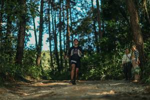 BIB: 
                            <button type="button" onclick="openModal(26628681)" class="btn btn-primary btn-sm float-right btn-popup" data-toggle="modal" data-target=".modal-high-quality">
                        <i class="fas fa-shopping-cart"></i> Add to Cart
                    </button>
                                            <button type="button" onclick="isThisMe(26628681, true)" class="btn btn-success btn-sm float-right btn-popup btn-isme hidden" data-toggle="tooltip" data-placement="bottom" title="นี่คือรูปของคุณใช่ไหม คลิกที่นี่เพื่อเอาเข้าอัลบั้ม">
                        <i class="fas fa-plus"></i> Add to album
                    </button>
                    <button type="button" onclick="isThisMe(26628681, false)" class="btn btn-warning btn-sm float-right btn-popup btn-isnotme hidden">
                        <i class="fas fa-ban"></i> Remove from album
                    </button>