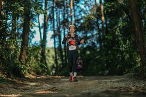 BIB: 
                            <button type="button" onclick="openModal(26628074)" class="btn btn-primary btn-sm float-right btn-popup" data-toggle="modal" data-target=".modal-high-quality">
                        <i class="fas fa-shopping-cart"></i> Add to Cart
                    </button>
                                            <button type="button" onclick="isThisMe(26628074, true)" class="btn btn-success btn-sm float-right btn-popup btn-isme hidden" data-toggle="tooltip" data-placement="bottom" title="นี่คือรูปของคุณใช่ไหม คลิกที่นี่เพื่อเอาเข้าอัลบั้ม">
                        <i class="fas fa-plus"></i> Add to album
                    </button>
                    <button type="button" onclick="isThisMe(26628074, false)" class="btn btn-warning btn-sm float-right btn-popup btn-isnotme hidden">
                        <i class="fas fa-ban"></i> Remove from album
                    </button>