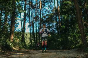 BIB: 
                            <button type="button" onclick="openModal(26628203)" class="btn btn-primary btn-sm float-right btn-popup" data-toggle="modal" data-target=".modal-high-quality">
                        <i class="fas fa-shopping-cart"></i> Add to Cart
                    </button>
                                            <button type="button" onclick="isThisMe(26628203, true)" class="btn btn-success btn-sm float-right btn-popup btn-isme hidden" data-toggle="tooltip" data-placement="bottom" title="นี่คือรูปของคุณใช่ไหม คลิกที่นี่เพื่อเอาเข้าอัลบั้ม">
                        <i class="fas fa-plus"></i> Add to album
                    </button>
                    <button type="button" onclick="isThisMe(26628203, false)" class="btn btn-warning btn-sm float-right btn-popup btn-isnotme hidden">
                        <i class="fas fa-ban"></i> Remove from album
                    </button>