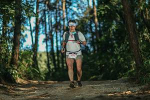 BIB: 
                            <button type="button" onclick="openModal(26628118)" class="btn btn-primary btn-sm float-right btn-popup" data-toggle="modal" data-target=".modal-high-quality">
                        <i class="fas fa-shopping-cart"></i> Add to Cart
                    </button>
                                            <button type="button" onclick="isThisMe(26628118, true)" class="btn btn-success btn-sm float-right btn-popup btn-isme hidden" data-toggle="tooltip" data-placement="bottom" title="นี่คือรูปของคุณใช่ไหม คลิกที่นี่เพื่อเอาเข้าอัลบั้ม">
                        <i class="fas fa-plus"></i> Add to album
                    </button>
                    <button type="button" onclick="isThisMe(26628118, false)" class="btn btn-warning btn-sm float-right btn-popup btn-isnotme hidden">
                        <i class="fas fa-ban"></i> Remove from album
                    </button>