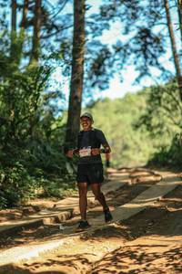 BIB: 
                            <button type="button" onclick="openModal(26626342)" class="btn btn-primary btn-sm float-right btn-popup" data-toggle="modal" data-target=".modal-high-quality">
                        <i class="fas fa-shopping-cart"></i> Add to Cart
                    </button>
                                            <button type="button" onclick="isThisMe(26626342, true)" class="btn btn-success btn-sm float-right btn-popup btn-isme hidden" data-toggle="tooltip" data-placement="bottom" title="นี่คือรูปของคุณใช่ไหม คลิกที่นี่เพื่อเอาเข้าอัลบั้ม">
                        <i class="fas fa-plus"></i> Add to album
                    </button>
                    <button type="button" onclick="isThisMe(26626342, false)" class="btn btn-warning btn-sm float-right btn-popup btn-isnotme hidden">
                        <i class="fas fa-ban"></i> Remove from album
                    </button>