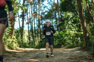 BIB: 
                            <button type="button" onclick="openModal(26625676)" class="btn btn-primary btn-sm float-right btn-popup" data-toggle="modal" data-target=".modal-high-quality">
                        <i class="fas fa-shopping-cart"></i> Add to Cart
                    </button>
                                            <button type="button" onclick="isThisMe(26625676, true)" class="btn btn-success btn-sm float-right btn-popup btn-isme hidden" data-toggle="tooltip" data-placement="bottom" title="นี่คือรูปของคุณใช่ไหม คลิกที่นี่เพื่อเอาเข้าอัลบั้ม">
                        <i class="fas fa-plus"></i> Add to album
                    </button>
                    <button type="button" onclick="isThisMe(26625676, false)" class="btn btn-warning btn-sm float-right btn-popup btn-isnotme hidden">
                        <i class="fas fa-ban"></i> Remove from album
                    </button>