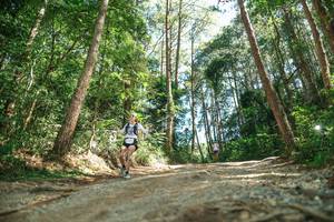 BIB: 
                            <button type="button" onclick="openModal(26625186)" class="btn btn-primary btn-sm float-right btn-popup" data-toggle="modal" data-target=".modal-high-quality">
                        <i class="fas fa-shopping-cart"></i> Add to Cart
                    </button>
                                            <button type="button" onclick="isThisMe(26625186, true)" class="btn btn-success btn-sm float-right btn-popup btn-isme hidden" data-toggle="tooltip" data-placement="bottom" title="นี่คือรูปของคุณใช่ไหม คลิกที่นี่เพื่อเอาเข้าอัลบั้ม">
                        <i class="fas fa-plus"></i> Add to album
                    </button>
                    <button type="button" onclick="isThisMe(26625186, false)" class="btn btn-warning btn-sm float-right btn-popup btn-isnotme hidden">
                        <i class="fas fa-ban"></i> Remove from album
                    </button>