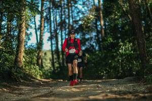 BIB: 
                            <button type="button" onclick="openModal(26627733)" class="btn btn-primary btn-sm float-right btn-popup" data-toggle="modal" data-target=".modal-high-quality">
                        <i class="fas fa-shopping-cart"></i> Add to Cart
                    </button>
                                            <button type="button" onclick="isThisMe(26627733, true)" class="btn btn-success btn-sm float-right btn-popup btn-isme hidden" data-toggle="tooltip" data-placement="bottom" title="นี่คือรูปของคุณใช่ไหม คลิกที่นี่เพื่อเอาเข้าอัลบั้ม">
                        <i class="fas fa-plus"></i> Add to album
                    </button>
                    <button type="button" onclick="isThisMe(26627733, false)" class="btn btn-warning btn-sm float-right btn-popup btn-isnotme hidden">
                        <i class="fas fa-ban"></i> Remove from album
                    </button>