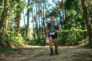 BIB: 
                            <button type="button" onclick="openModal(26625732)" class="btn btn-primary btn-sm float-right btn-popup" data-toggle="modal" data-target=".modal-high-quality">
                        <i class="fas fa-shopping-cart"></i> Add to Cart
                    </button>
                                            <button type="button" onclick="isThisMe(26625732, true)" class="btn btn-success btn-sm float-right btn-popup btn-isme hidden" data-toggle="tooltip" data-placement="bottom" title="นี่คือรูปของคุณใช่ไหม คลิกที่นี่เพื่อเอาเข้าอัลบั้ม">
                        <i class="fas fa-plus"></i> Add to album
                    </button>
                    <button type="button" onclick="isThisMe(26625732, false)" class="btn btn-warning btn-sm float-right btn-popup btn-isnotme hidden">
                        <i class="fas fa-ban"></i> Remove from album
                    </button>