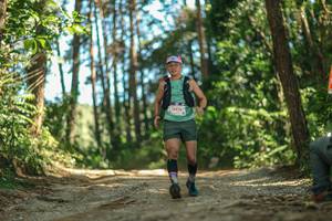 BIB: 
                            <button type="button" onclick="openModal(26626022)" class="btn btn-primary btn-sm float-right btn-popup" data-toggle="modal" data-target=".modal-high-quality">
                        <i class="fas fa-shopping-cart"></i> Add to Cart
                    </button>
                                            <button type="button" onclick="isThisMe(26626022, true)" class="btn btn-success btn-sm float-right btn-popup btn-isme hidden" data-toggle="tooltip" data-placement="bottom" title="นี่คือรูปของคุณใช่ไหม คลิกที่นี่เพื่อเอาเข้าอัลบั้ม">
                        <i class="fas fa-plus"></i> Add to album
                    </button>
                    <button type="button" onclick="isThisMe(26626022, false)" class="btn btn-warning btn-sm float-right btn-popup btn-isnotme hidden">
                        <i class="fas fa-ban"></i> Remove from album
                    </button>