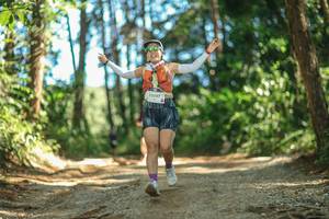 BIB: 
                            <button type="button" onclick="openModal(26625526)" class="btn btn-primary btn-sm float-right btn-popup" data-toggle="modal" data-target=".modal-high-quality">
                        <i class="fas fa-shopping-cart"></i> Add to Cart
                    </button>
                                            <button type="button" onclick="isThisMe(26625526, true)" class="btn btn-success btn-sm float-right btn-popup btn-isme hidden" data-toggle="tooltip" data-placement="bottom" title="นี่คือรูปของคุณใช่ไหม คลิกที่นี่เพื่อเอาเข้าอัลบั้ม">
                        <i class="fas fa-plus"></i> Add to album
                    </button>
                    <button type="button" onclick="isThisMe(26625526, false)" class="btn btn-warning btn-sm float-right btn-popup btn-isnotme hidden">
                        <i class="fas fa-ban"></i> Remove from album
                    </button>