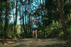 BIB: 
                            <button type="button" onclick="openModal(26628742)" class="btn btn-primary btn-sm float-right btn-popup" data-toggle="modal" data-target=".modal-high-quality">
                        <i class="fas fa-shopping-cart"></i> Add to Cart
                    </button>
                                            <button type="button" onclick="isThisMe(26628742, true)" class="btn btn-success btn-sm float-right btn-popup btn-isme hidden" data-toggle="tooltip" data-placement="bottom" title="นี่คือรูปของคุณใช่ไหม คลิกที่นี่เพื่อเอาเข้าอัลบั้ม">
                        <i class="fas fa-plus"></i> Add to album
                    </button>
                    <button type="button" onclick="isThisMe(26628742, false)" class="btn btn-warning btn-sm float-right btn-popup btn-isnotme hidden">
                        <i class="fas fa-ban"></i> Remove from album
                    </button>