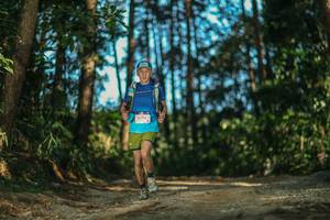 BIB: 
                            <button type="button" onclick="openModal(26628983)" class="btn btn-primary btn-sm float-right btn-popup" data-toggle="modal" data-target=".modal-high-quality">
                        <i class="fas fa-shopping-cart"></i> Add to Cart
                    </button>
                                            <button type="button" onclick="isThisMe(26628983, true)" class="btn btn-success btn-sm float-right btn-popup btn-isme hidden" data-toggle="tooltip" data-placement="bottom" title="นี่คือรูปของคุณใช่ไหม คลิกที่นี่เพื่อเอาเข้าอัลบั้ม">
                        <i class="fas fa-plus"></i> Add to album
                    </button>
                    <button type="button" onclick="isThisMe(26628983, false)" class="btn btn-warning btn-sm float-right btn-popup btn-isnotme hidden">
                        <i class="fas fa-ban"></i> Remove from album
                    </button>