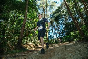 BIB: 
                            <button type="button" onclick="openModal(26625381)" class="btn btn-primary btn-sm float-right btn-popup" data-toggle="modal" data-target=".modal-high-quality">
                        <i class="fas fa-shopping-cart"></i> Add to Cart
                    </button>
                                            <button type="button" onclick="isThisMe(26625381, true)" class="btn btn-success btn-sm float-right btn-popup btn-isme hidden" data-toggle="tooltip" data-placement="bottom" title="นี่คือรูปของคุณใช่ไหม คลิกที่นี่เพื่อเอาเข้าอัลบั้ม">
                        <i class="fas fa-plus"></i> Add to album
                    </button>
                    <button type="button" onclick="isThisMe(26625381, false)" class="btn btn-warning btn-sm float-right btn-popup btn-isnotme hidden">
                        <i class="fas fa-ban"></i> Remove from album
                    </button>