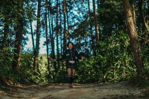 BIB: 
                            <button type="button" onclick="openModal(26628882)" class="btn btn-primary btn-sm float-right btn-popup" data-toggle="modal" data-target=".modal-high-quality">
                        <i class="fas fa-shopping-cart"></i> Add to Cart
                    </button>
                                            <button type="button" onclick="isThisMe(26628882, true)" class="btn btn-success btn-sm float-right btn-popup btn-isme hidden" data-toggle="tooltip" data-placement="bottom" title="นี่คือรูปของคุณใช่ไหม คลิกที่นี่เพื่อเอาเข้าอัลบั้ม">
                        <i class="fas fa-plus"></i> Add to album
                    </button>
                    <button type="button" onclick="isThisMe(26628882, false)" class="btn btn-warning btn-sm float-right btn-popup btn-isnotme hidden">
                        <i class="fas fa-ban"></i> Remove from album
                    </button>