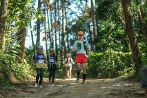 BIB: 
                            <button type="button" onclick="openModal(26625745)" class="btn btn-primary btn-sm float-right btn-popup" data-toggle="modal" data-target=".modal-high-quality">
                        <i class="fas fa-shopping-cart"></i> Add to Cart
                    </button>
                                            <button type="button" onclick="isThisMe(26625745, true)" class="btn btn-success btn-sm float-right btn-popup btn-isme hidden" data-toggle="tooltip" data-placement="bottom" title="นี่คือรูปของคุณใช่ไหม คลิกที่นี่เพื่อเอาเข้าอัลบั้ม">
                        <i class="fas fa-plus"></i> Add to album
                    </button>
                    <button type="button" onclick="isThisMe(26625745, false)" class="btn btn-warning btn-sm float-right btn-popup btn-isnotme hidden">
                        <i class="fas fa-ban"></i> Remove from album
                    </button>