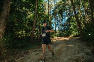 BIB: 
                            <button type="button" onclick="openModal(26626648)" class="btn btn-primary btn-sm float-right btn-popup" data-toggle="modal" data-target=".modal-high-quality">
                        <i class="fas fa-shopping-cart"></i> Add to Cart
                    </button>
                                            <button type="button" onclick="isThisMe(26626648, true)" class="btn btn-success btn-sm float-right btn-popup btn-isme hidden" data-toggle="tooltip" data-placement="bottom" title="นี่คือรูปของคุณใช่ไหม คลิกที่นี่เพื่อเอาเข้าอัลบั้ม">
                        <i class="fas fa-plus"></i> Add to album
                    </button>
                    <button type="button" onclick="isThisMe(26626648, false)" class="btn btn-warning btn-sm float-right btn-popup btn-isnotme hidden">
                        <i class="fas fa-ban"></i> Remove from album
                    </button>