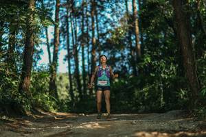 BIB: 
                            <button type="button" onclick="openModal(26627857)" class="btn btn-primary btn-sm float-right btn-popup" data-toggle="modal" data-target=".modal-high-quality">
                        <i class="fas fa-shopping-cart"></i> Add to Cart
                    </button>
                                            <button type="button" onclick="isThisMe(26627857, true)" class="btn btn-success btn-sm float-right btn-popup btn-isme hidden" data-toggle="tooltip" data-placement="bottom" title="นี่คือรูปของคุณใช่ไหม คลิกที่นี่เพื่อเอาเข้าอัลบั้ม">
                        <i class="fas fa-plus"></i> Add to album
                    </button>
                    <button type="button" onclick="isThisMe(26627857, false)" class="btn btn-warning btn-sm float-right btn-popup btn-isnotme hidden">
                        <i class="fas fa-ban"></i> Remove from album
                    </button>